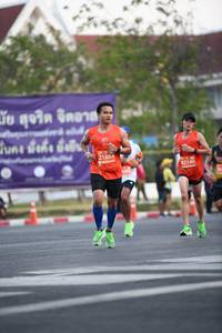 BIB: 21884, 82140, 1095
                            <button type="button" onclick="openModal(12615160)" class="btn btn-primary btn-sm float-right btn-popup" data-toggle="modal" data-target=".modal-high-quality">
                        <i class="fas fa-shopping-cart"></i> Add to Cart
                    </button>
                                            <button type="button" onclick="isThisMe(12615160, true)" class="btn btn-success btn-sm float-right btn-popup btn-isme hidden" data-toggle="tooltip" data-placement="bottom" title="นี่คือรูปของคุณใช่ไหม คลิกที่นี่เพื่อเอาเข้าอัลบั้ม">
                        <i class="fas fa-plus"></i> Add to album
                    </button>
                    <button type="button" onclick="isThisMe(12615160, false)" class="btn btn-warning btn-sm float-right btn-popup btn-isnotme hidden">
                        <i class="fas fa-ban"></i> Remove from album
                    </button>