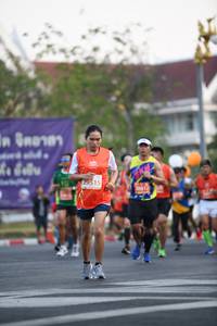 BIB: 29515
                            <button type="button" onclick="openModal(11204531)" class="btn btn-primary btn-sm float-right btn-popup" data-toggle="modal" data-target=".modal-high-quality">
                        <i class="fas fa-shopping-cart"></i> Add to Cart
                    </button>
                                            <button type="button" onclick="isThisMe(11204531, true)" class="btn btn-success btn-sm float-right btn-popup btn-isme hidden" data-toggle="tooltip" data-placement="bottom" title="นี่คือรูปของคุณใช่ไหม คลิกที่นี่เพื่อเอาเข้าอัลบั้ม">
                        <i class="fas fa-plus"></i> Add to album
                    </button>
                    <button type="button" onclick="isThisMe(11204531, false)" class="btn btn-warning btn-sm float-right btn-popup btn-isnotme hidden">
                        <i class="fas fa-ban"></i> Remove from album
                    </button>