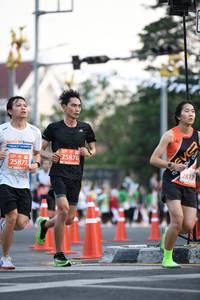 BIB: 2817, 25878, 25872
                            <button type="button" onclick="openModal(11191008)" class="btn btn-primary btn-sm float-right btn-popup" data-toggle="modal" data-target=".modal-high-quality">
                        <i class="fas fa-shopping-cart"></i> Add to Cart
                    </button>
                                            <button type="button" onclick="isThisMe(11191008, true)" class="btn btn-success btn-sm float-right btn-popup btn-isme hidden" data-toggle="tooltip" data-placement="bottom" title="นี่คือรูปของคุณใช่ไหม คลิกที่นี่เพื่อเอาเข้าอัลบั้ม">
                        <i class="fas fa-plus"></i> Add to album
                    </button>
                    <button type="button" onclick="isThisMe(11191008, false)" class="btn btn-warning btn-sm float-right btn-popup btn-isnotme hidden">
                        <i class="fas fa-ban"></i> Remove from album
                    </button>