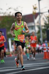 BIB: 20775
                            <button type="button" onclick="openModal(11215666)" class="btn btn-primary btn-sm float-right btn-popup" data-toggle="modal" data-target=".modal-high-quality">
                        <i class="fas fa-shopping-cart"></i> Add to Cart
                    </button>
                                            <button type="button" onclick="isThisMe(11215666, true)" class="btn btn-success btn-sm float-right btn-popup btn-isme hidden" data-toggle="tooltip" data-placement="bottom" title="นี่คือรูปของคุณใช่ไหม คลิกที่นี่เพื่อเอาเข้าอัลบั้ม">
                        <i class="fas fa-plus"></i> Add to album
                    </button>
                    <button type="button" onclick="isThisMe(11215666, false)" class="btn btn-warning btn-sm float-right btn-popup btn-isnotme hidden">
                        <i class="fas fa-ban"></i> Remove from album
                    </button>