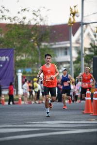BIB: 207
                            <button type="button" onclick="openModal(11164900)" class="btn btn-primary btn-sm float-right btn-popup" data-toggle="modal" data-target=".modal-high-quality">
                        <i class="fas fa-shopping-cart"></i> Add to Cart
                    </button>
                                            <button type="button" onclick="isThisMe(11164900, true)" class="btn btn-success btn-sm float-right btn-popup btn-isme hidden" data-toggle="tooltip" data-placement="bottom" title="นี่คือรูปของคุณใช่ไหม คลิกที่นี่เพื่อเอาเข้าอัลบั้ม">
                        <i class="fas fa-plus"></i> Add to album
                    </button>
                    <button type="button" onclick="isThisMe(11164900, false)" class="btn btn-warning btn-sm float-right btn-popup btn-isnotme hidden">
                        <i class="fas fa-ban"></i> Remove from album
                    </button>