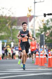 BIB: 20579
                            <button type="button" onclick="openModal(10882001)" class="btn btn-primary btn-sm float-right btn-popup" data-toggle="modal" data-target=".modal-high-quality">
                        <i class="fas fa-shopping-cart"></i> Add to Cart
                    </button>
                                            <button type="button" onclick="isThisMe(10882001, true)" class="btn btn-success btn-sm float-right btn-popup btn-isme hidden" data-toggle="tooltip" data-placement="bottom" title="นี่คือรูปของคุณใช่ไหม คลิกที่นี่เพื่อเอาเข้าอัลบั้ม">
                        <i class="fas fa-plus"></i> Add to album
                    </button>
                    <button type="button" onclick="isThisMe(10882001, false)" class="btn btn-warning btn-sm float-right btn-popup btn-isnotme hidden">
                        <i class="fas fa-ban"></i> Remove from album
                    </button>