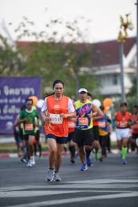 BIB: 29515, 20812
                            <button type="button" onclick="openModal(11204911)" class="btn btn-primary btn-sm float-right btn-popup" data-toggle="modal" data-target=".modal-high-quality">
                        <i class="fas fa-shopping-cart"></i> Add to Cart
                    </button>
                                            <button type="button" onclick="isThisMe(11204911, true)" class="btn btn-success btn-sm float-right btn-popup btn-isme hidden" data-toggle="tooltip" data-placement="bottom" title="นี่คือรูปของคุณใช่ไหม คลิกที่นี่เพื่อเอาเข้าอัลบั้ม">
                        <i class="fas fa-plus"></i> Add to album
                    </button>
                    <button type="button" onclick="isThisMe(11204911, false)" class="btn btn-warning btn-sm float-right btn-popup btn-isnotme hidden">
                        <i class="fas fa-ban"></i> Remove from album
                    </button>