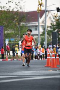 BIB: 26861
                            <button type="button" onclick="openModal(11122140)" class="btn btn-primary btn-sm float-right btn-popup" data-toggle="modal" data-target=".modal-high-quality">
                        <i class="fas fa-shopping-cart"></i> Add to Cart
                    </button>
                                            <button type="button" onclick="isThisMe(11122140, true)" class="btn btn-success btn-sm float-right btn-popup btn-isme hidden" data-toggle="tooltip" data-placement="bottom" title="นี่คือรูปของคุณใช่ไหม คลิกที่นี่เพื่อเอาเข้าอัลบั้ม">
                        <i class="fas fa-plus"></i> Add to album
                    </button>
                    <button type="button" onclick="isThisMe(11122140, false)" class="btn btn-warning btn-sm float-right btn-popup btn-isnotme hidden">
                        <i class="fas fa-ban"></i> Remove from album
                    </button>