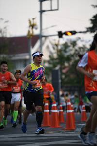 BIB: 22349, 312
                            <button type="button" onclick="openModal(11206037)" class="btn btn-primary btn-sm float-right btn-popup" data-toggle="modal" data-target=".modal-high-quality">
                        <i class="fas fa-shopping-cart"></i> Add to Cart
                    </button>
                                            <button type="button" onclick="isThisMe(11206037, true)" class="btn btn-success btn-sm float-right btn-popup btn-isme hidden" data-toggle="tooltip" data-placement="bottom" title="นี่คือรูปของคุณใช่ไหม คลิกที่นี่เพื่อเอาเข้าอัลบั้ม">
                        <i class="fas fa-plus"></i> Add to album
                    </button>
                    <button type="button" onclick="isThisMe(11206037, false)" class="btn btn-warning btn-sm float-right btn-popup btn-isnotme hidden">
                        <i class="fas fa-ban"></i> Remove from album
                    </button>