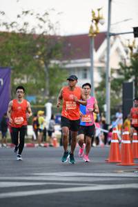 BIB: 80119, 25604, 20439
                            <button type="button" onclick="openModal(11138222)" class="btn btn-primary btn-sm float-right btn-popup" data-toggle="modal" data-target=".modal-high-quality">
                        <i class="fas fa-shopping-cart"></i> Add to Cart
                    </button>
                                            <button type="button" onclick="isThisMe(11138222, true)" class="btn btn-success btn-sm float-right btn-popup btn-isme hidden" data-toggle="tooltip" data-placement="bottom" title="นี่คือรูปของคุณใช่ไหม คลิกที่นี่เพื่อเอาเข้าอัลบั้ม">
                        <i class="fas fa-plus"></i> Add to album
                    </button>
                    <button type="button" onclick="isThisMe(11138222, false)" class="btn btn-warning btn-sm float-right btn-popup btn-isnotme hidden">
                        <i class="fas fa-ban"></i> Remove from album
                    </button>