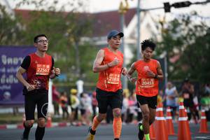 BIB: 22563, 21818, 20453
                            <button type="button" onclick="openModal(11158663)" class="btn btn-primary btn-sm float-right btn-popup" data-toggle="modal" data-target=".modal-high-quality">
                        <i class="fas fa-shopping-cart"></i> Add to Cart
                    </button>
                                            <button type="button" onclick="isThisMe(11158663, true)" class="btn btn-success btn-sm float-right btn-popup btn-isme hidden" data-toggle="tooltip" data-placement="bottom" title="นี่คือรูปของคุณใช่ไหม คลิกที่นี่เพื่อเอาเข้าอัลบั้ม">
                        <i class="fas fa-plus"></i> Add to album
                    </button>
                    <button type="button" onclick="isThisMe(11158663, false)" class="btn btn-warning btn-sm float-right btn-popup btn-isnotme hidden">
                        <i class="fas fa-ban"></i> Remove from album
                    </button>