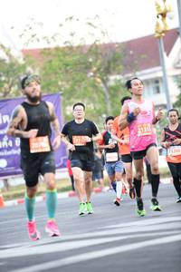 BIB: 21315, 207, 27710, 23280, 28614
                            <button type="button" onclick="openModal(12619243)" class="btn btn-primary btn-sm float-right btn-popup" data-toggle="modal" data-target=".modal-high-quality">
                        <i class="fas fa-shopping-cart"></i> Add to Cart
                    </button>
                                            <button type="button" onclick="isThisMe(12619243, true)" class="btn btn-success btn-sm float-right btn-popup btn-isme hidden" data-toggle="tooltip" data-placement="bottom" title="นี่คือรูปของคุณใช่ไหม คลิกที่นี่เพื่อเอาเข้าอัลบั้ม">
                        <i class="fas fa-plus"></i> Add to album
                    </button>
                    <button type="button" onclick="isThisMe(12619243, false)" class="btn btn-warning btn-sm float-right btn-popup btn-isnotme hidden">
                        <i class="fas fa-ban"></i> Remove from album
                    </button>