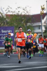 BIB: 29515
                            <button type="button" onclick="openModal(11204958)" class="btn btn-primary btn-sm float-right btn-popup" data-toggle="modal" data-target=".modal-high-quality">
                        <i class="fas fa-shopping-cart"></i> Add to Cart
                    </button>
                                            <button type="button" onclick="isThisMe(11204958, true)" class="btn btn-success btn-sm float-right btn-popup btn-isme hidden" data-toggle="tooltip" data-placement="bottom" title="นี่คือรูปของคุณใช่ไหม คลิกที่นี่เพื่อเอาเข้าอัลบั้ม">
                        <i class="fas fa-plus"></i> Add to album
                    </button>
                    <button type="button" onclick="isThisMe(11204958, false)" class="btn btn-warning btn-sm float-right btn-popup btn-isnotme hidden">
                        <i class="fas fa-ban"></i> Remove from album
                    </button>