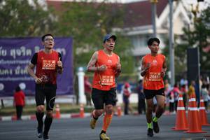 BIB: 22563, 20453, 21818
                            <button type="button" onclick="openModal(11157835)" class="btn btn-primary btn-sm float-right btn-popup" data-toggle="modal" data-target=".modal-high-quality">
                        <i class="fas fa-shopping-cart"></i> Add to Cart
                    </button>
                                            <button type="button" onclick="isThisMe(11157835, true)" class="btn btn-success btn-sm float-right btn-popup btn-isme hidden" data-toggle="tooltip" data-placement="bottom" title="นี่คือรูปของคุณใช่ไหม คลิกที่นี่เพื่อเอาเข้าอัลบั้ม">
                        <i class="fas fa-plus"></i> Add to album
                    </button>
                    <button type="button" onclick="isThisMe(11157835, false)" class="btn btn-warning btn-sm float-right btn-popup btn-isnotme hidden">
                        <i class="fas fa-ban"></i> Remove from album
                    </button>