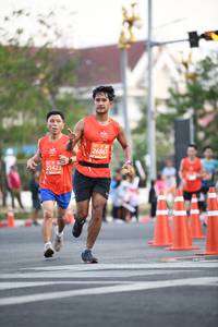BIB: 26861, 21423
                            <button type="button" onclick="openModal(12620815)" class="btn btn-primary btn-sm float-right btn-popup" data-toggle="modal" data-target=".modal-high-quality">
                        <i class="fas fa-shopping-cart"></i> Add to Cart
                    </button>
                                            <button type="button" onclick="isThisMe(12620815, true)" class="btn btn-success btn-sm float-right btn-popup btn-isme hidden" data-toggle="tooltip" data-placement="bottom" title="นี่คือรูปของคุณใช่ไหม คลิกที่นี่เพื่อเอาเข้าอัลบั้ม">
                        <i class="fas fa-plus"></i> Add to album
                    </button>
                    <button type="button" onclick="isThisMe(12620815, false)" class="btn btn-warning btn-sm float-right btn-popup btn-isnotme hidden">
                        <i class="fas fa-ban"></i> Remove from album
                    </button>