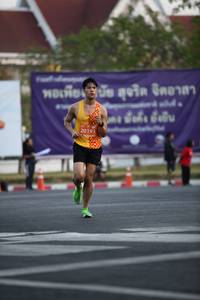 BIB: 20193
                            <button type="button" onclick="openModal(11174621)" class="btn btn-primary btn-sm float-right btn-popup" data-toggle="modal" data-target=".modal-high-quality">
                        <i class="fas fa-shopping-cart"></i> Add to Cart
                    </button>
                                            <button type="button" onclick="isThisMe(11174621, true)" class="btn btn-success btn-sm float-right btn-popup btn-isme hidden" data-toggle="tooltip" data-placement="bottom" title="นี่คือรูปของคุณใช่ไหม คลิกที่นี่เพื่อเอาเข้าอัลบั้ม">
                        <i class="fas fa-plus"></i> Add to album
                    </button>
                    <button type="button" onclick="isThisMe(11174621, false)" class="btn btn-warning btn-sm float-right btn-popup btn-isnotme hidden">
                        <i class="fas fa-ban"></i> Remove from album
                    </button>