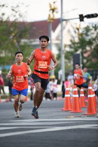 BIB: 26861, 21423
                            <button type="button" onclick="openModal(12620817)" class="btn btn-primary btn-sm float-right btn-popup" data-toggle="modal" data-target=".modal-high-quality">
                        <i class="fas fa-shopping-cart"></i> Add to Cart
                    </button>
                                            <button type="button" onclick="isThisMe(12620817, true)" class="btn btn-success btn-sm float-right btn-popup btn-isme hidden" data-toggle="tooltip" data-placement="bottom" title="นี่คือรูปของคุณใช่ไหม คลิกที่นี่เพื่อเอาเข้าอัลบั้ม">
                        <i class="fas fa-plus"></i> Add to album
                    </button>
                    <button type="button" onclick="isThisMe(12620817, false)" class="btn btn-warning btn-sm float-right btn-popup btn-isnotme hidden">
                        <i class="fas fa-ban"></i> Remove from album
                    </button>