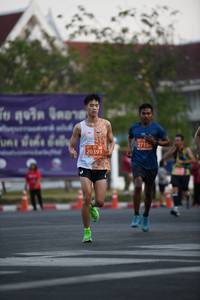BIB: 27150, 20393
                            <button type="button" onclick="openModal(11150499)" class="btn btn-primary btn-sm float-right btn-popup" data-toggle="modal" data-target=".modal-high-quality">
                        <i class="fas fa-shopping-cart"></i> Add to Cart
                    </button>
                                            <button type="button" onclick="isThisMe(11150499, true)" class="btn btn-success btn-sm float-right btn-popup btn-isme hidden" data-toggle="tooltip" data-placement="bottom" title="นี่คือรูปของคุณใช่ไหม คลิกที่นี่เพื่อเอาเข้าอัลบั้ม">
                        <i class="fas fa-plus"></i> Add to album
                    </button>
                    <button type="button" onclick="isThisMe(11150499, false)" class="btn btn-warning btn-sm float-right btn-popup btn-isnotme hidden">
                        <i class="fas fa-ban"></i> Remove from album
                    </button>
