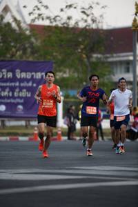 BIB: 81009, 20148, 2080
                            <button type="button" onclick="openModal(11080438)" class="btn btn-primary btn-sm float-right btn-popup" data-toggle="modal" data-target=".modal-high-quality">
                        <i class="fas fa-shopping-cart"></i> Add to Cart
                    </button>
                                            <button type="button" onclick="isThisMe(11080438, true)" class="btn btn-success btn-sm float-right btn-popup btn-isme hidden" data-toggle="tooltip" data-placement="bottom" title="นี่คือรูปของคุณใช่ไหม คลิกที่นี่เพื่อเอาเข้าอัลบั้ม">
                        <i class="fas fa-plus"></i> Add to album
                    </button>
                    <button type="button" onclick="isThisMe(11080438, false)" class="btn btn-warning btn-sm float-right btn-popup btn-isnotme hidden">
                        <i class="fas fa-ban"></i> Remove from album
                    </button>