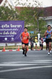 BIB: 44423, 20218
                            <button type="button" onclick="openModal(11057071)" class="btn btn-primary btn-sm float-right btn-popup" data-toggle="modal" data-target=".modal-high-quality">
                        <i class="fas fa-shopping-cart"></i> Add to Cart
                    </button>
                                            <button type="button" onclick="isThisMe(11057071, true)" class="btn btn-success btn-sm float-right btn-popup btn-isme hidden" data-toggle="tooltip" data-placement="bottom" title="นี่คือรูปของคุณใช่ไหม คลิกที่นี่เพื่อเอาเข้าอัลบั้ม">
                        <i class="fas fa-plus"></i> Add to album
                    </button>
                    <button type="button" onclick="isThisMe(11057071, false)" class="btn btn-warning btn-sm float-right btn-popup btn-isnotme hidden">
                        <i class="fas fa-ban"></i> Remove from album
                    </button>