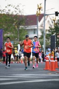 BIB: 8011, 25604, 20439
                            <button type="button" onclick="openModal(11138230)" class="btn btn-primary btn-sm float-right btn-popup" data-toggle="modal" data-target=".modal-high-quality">
                        <i class="fas fa-shopping-cart"></i> Add to Cart
                    </button>
                                            <button type="button" onclick="isThisMe(11138230, true)" class="btn btn-success btn-sm float-right btn-popup btn-isme hidden" data-toggle="tooltip" data-placement="bottom" title="นี่คือรูปของคุณใช่ไหม คลิกที่นี่เพื่อเอาเข้าอัลบั้ม">
                        <i class="fas fa-plus"></i> Add to album
                    </button>
                    <button type="button" onclick="isThisMe(11138230, false)" class="btn btn-warning btn-sm float-right btn-popup btn-isnotme hidden">
                        <i class="fas fa-ban"></i> Remove from album
                    </button>