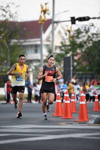 BIB: 2712, 40336
                            <button type="button" onclick="openModal(10687056)" class="btn btn-primary btn-sm float-right btn-popup" data-toggle="modal" data-target=".modal-high-quality">
                        <i class="fas fa-shopping-cart"></i> Add to Cart
                    </button>
                                            <button type="button" onclick="isThisMe(10687056, true)" class="btn btn-success btn-sm float-right btn-popup btn-isme hidden" data-toggle="tooltip" data-placement="bottom" title="นี่คือรูปของคุณใช่ไหม คลิกที่นี่เพื่อเอาเข้าอัลบั้ม">
                        <i class="fas fa-plus"></i> Add to album
                    </button>
                    <button type="button" onclick="isThisMe(10687056, false)" class="btn btn-warning btn-sm float-right btn-popup btn-isnotme hidden">
                        <i class="fas fa-ban"></i> Remove from album
                    </button>