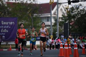 BIB: 25831, 2585, 40587
                            <button type="button" onclick="openModal(10694906)" class="btn btn-primary btn-sm float-right btn-popup" data-toggle="modal" data-target=".modal-high-quality">
                        <i class="fas fa-shopping-cart"></i> Add to Cart
                    </button>
                                            <button type="button" onclick="isThisMe(10694906, true)" class="btn btn-success btn-sm float-right btn-popup btn-isme hidden" data-toggle="tooltip" data-placement="bottom" title="นี่คือรูปของคุณใช่ไหม คลิกที่นี่เพื่อเอาเข้าอัลบั้ม">
                        <i class="fas fa-plus"></i> Add to album
                    </button>
                    <button type="button" onclick="isThisMe(10694906, false)" class="btn btn-warning btn-sm float-right btn-popup btn-isnotme hidden">
                        <i class="fas fa-ban"></i> Remove from album
                    </button>