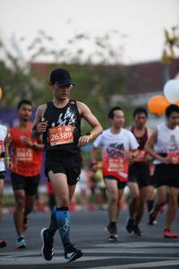 BIB: 26389, 20615
                            <button type="button" onclick="openModal(12619830)" class="btn btn-primary btn-sm float-right btn-popup" data-toggle="modal" data-target=".modal-high-quality">
                        <i class="fas fa-shopping-cart"></i> Add to Cart
                    </button>
                                            <button type="button" onclick="isThisMe(12619830, true)" class="btn btn-success btn-sm float-right btn-popup btn-isme hidden" data-toggle="tooltip" data-placement="bottom" title="นี่คือรูปของคุณใช่ไหม คลิกที่นี่เพื่อเอาเข้าอัลบั้ม">
                        <i class="fas fa-plus"></i> Add to album
                    </button>
                    <button type="button" onclick="isThisMe(12619830, false)" class="btn btn-warning btn-sm float-right btn-popup btn-isnotme hidden">
                        <i class="fas fa-ban"></i> Remove from album
                    </button>