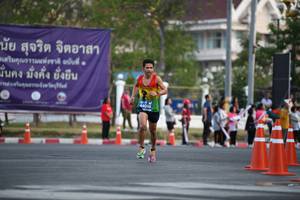 BIB: 44098
                            <button type="button" onclick="openModal(12614643)" class="btn btn-primary btn-sm float-right btn-popup" data-toggle="modal" data-target=".modal-high-quality">
                        <i class="fas fa-shopping-cart"></i> Add to Cart
                    </button>
                                            <button type="button" onclick="isThisMe(12614643, true)" class="btn btn-success btn-sm float-right btn-popup btn-isme hidden" data-toggle="tooltip" data-placement="bottom" title="นี่คือรูปของคุณใช่ไหม คลิกที่นี่เพื่อเอาเข้าอัลบั้ม">
                        <i class="fas fa-plus"></i> Add to album
                    </button>
                    <button type="button" onclick="isThisMe(12614643, false)" class="btn btn-warning btn-sm float-right btn-popup btn-isnotme hidden">
                        <i class="fas fa-ban"></i> Remove from album
                    </button>