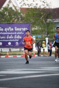 BIB: 444, 20218
                            <button type="button" onclick="openModal(11063157)" class="btn btn-primary btn-sm float-right btn-popup" data-toggle="modal" data-target=".modal-high-quality">
                        <i class="fas fa-shopping-cart"></i> Add to Cart
                    </button>
                                            <button type="button" onclick="isThisMe(11063157, true)" class="btn btn-success btn-sm float-right btn-popup btn-isme hidden" data-toggle="tooltip" data-placement="bottom" title="นี่คือรูปของคุณใช่ไหม คลิกที่นี่เพื่อเอาเข้าอัลบั้ม">
                        <i class="fas fa-plus"></i> Add to album
                    </button>
                    <button type="button" onclick="isThisMe(11063157, false)" class="btn btn-warning btn-sm float-right btn-popup btn-isnotme hidden">
                        <i class="fas fa-ban"></i> Remove from album
                    </button>