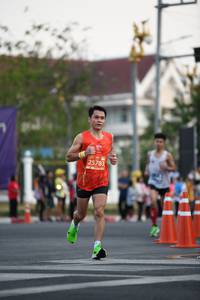 BIB: 25783
                            <button type="button" onclick="openModal(10895123)" class="btn btn-primary btn-sm float-right btn-popup" data-toggle="modal" data-target=".modal-high-quality">
                        <i class="fas fa-shopping-cart"></i> Add to Cart
                    </button>
                                            <button type="button" onclick="isThisMe(10895123, true)" class="btn btn-success btn-sm float-right btn-popup btn-isme hidden" data-toggle="tooltip" data-placement="bottom" title="นี่คือรูปของคุณใช่ไหม คลิกที่นี่เพื่อเอาเข้าอัลบั้ม">
                        <i class="fas fa-plus"></i> Add to album
                    </button>
                    <button type="button" onclick="isThisMe(10895123, false)" class="btn btn-warning btn-sm float-right btn-popup btn-isnotme hidden">
                        <i class="fas fa-ban"></i> Remove from album
                    </button>