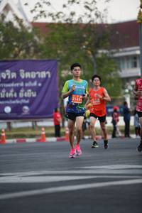 BIB: 21434, 22709
                            <button type="button" onclick="openModal(11131377)" class="btn btn-primary btn-sm float-right btn-popup" data-toggle="modal" data-target=".modal-high-quality">
                        <i class="fas fa-shopping-cart"></i> Add to Cart
                    </button>
                                            <button type="button" onclick="isThisMe(11131377, true)" class="btn btn-success btn-sm float-right btn-popup btn-isme hidden" data-toggle="tooltip" data-placement="bottom" title="นี่คือรูปของคุณใช่ไหม คลิกที่นี่เพื่อเอาเข้าอัลบั้ม">
                        <i class="fas fa-plus"></i> Add to album
                    </button>
                    <button type="button" onclick="isThisMe(11131377, false)" class="btn btn-warning btn-sm float-right btn-popup btn-isnotme hidden">
                        <i class="fas fa-ban"></i> Remove from album
                    </button>