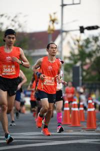 BIB: 26851, 20462, 011
                            <button type="button" onclick="openModal(10891078)" class="btn btn-primary btn-sm float-right btn-popup" data-toggle="modal" data-target=".modal-high-quality">
                        <i class="fas fa-shopping-cart"></i> Add to Cart
                    </button>
                                            <button type="button" onclick="isThisMe(10891078, true)" class="btn btn-success btn-sm float-right btn-popup btn-isme hidden" data-toggle="tooltip" data-placement="bottom" title="นี่คือรูปของคุณใช่ไหม คลิกที่นี่เพื่อเอาเข้าอัลบั้ม">
                        <i class="fas fa-plus"></i> Add to album
                    </button>
                    <button type="button" onclick="isThisMe(10891078, false)" class="btn btn-warning btn-sm float-right btn-popup btn-isnotme hidden">
                        <i class="fas fa-ban"></i> Remove from album
                    </button>