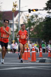BIB: 83203, 25979
                            <button type="button" onclick="openModal(12616546)" class="btn btn-primary btn-sm float-right btn-popup" data-toggle="modal" data-target=".modal-high-quality">
                        <i class="fas fa-shopping-cart"></i> Add to Cart
                    </button>
                                            <button type="button" onclick="isThisMe(12616546, true)" class="btn btn-success btn-sm float-right btn-popup btn-isme hidden" data-toggle="tooltip" data-placement="bottom" title="นี่คือรูปของคุณใช่ไหม คลิกที่นี่เพื่อเอาเข้าอัลบั้ม">
                        <i class="fas fa-plus"></i> Add to album
                    </button>
                    <button type="button" onclick="isThisMe(12616546, false)" class="btn btn-warning btn-sm float-right btn-popup btn-isnotme hidden">
                        <i class="fas fa-ban"></i> Remove from album
                    </button>