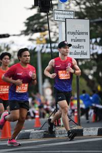 BIB: 20563, 26720, 25896
                            <button type="button" onclick="openModal(10788426)" class="btn btn-primary btn-sm float-right btn-popup" data-toggle="modal" data-target=".modal-high-quality">
                        <i class="fas fa-shopping-cart"></i> Add to Cart
                    </button>
                                            <button type="button" onclick="isThisMe(10788426, true)" class="btn btn-success btn-sm float-right btn-popup btn-isme hidden" data-toggle="tooltip" data-placement="bottom" title="นี่คือรูปของคุณใช่ไหม คลิกที่นี่เพื่อเอาเข้าอัลบั้ม">
                        <i class="fas fa-plus"></i> Add to album
                    </button>
                    <button type="button" onclick="isThisMe(10788426, false)" class="btn btn-warning btn-sm float-right btn-popup btn-isnotme hidden">
                        <i class="fas fa-ban"></i> Remove from album
                    </button>