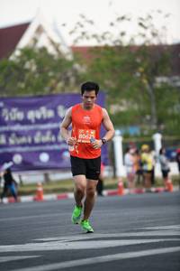 BIB: 80625
                            <button type="button" onclick="openModal(11216676)" class="btn btn-primary btn-sm float-right btn-popup" data-toggle="modal" data-target=".modal-high-quality">
                        <i class="fas fa-shopping-cart"></i> Add to Cart
                    </button>
                                            <button type="button" onclick="isThisMe(11216676, true)" class="btn btn-success btn-sm float-right btn-popup btn-isme hidden" data-toggle="tooltip" data-placement="bottom" title="นี่คือรูปของคุณใช่ไหม คลิกที่นี่เพื่อเอาเข้าอัลบั้ม">
                        <i class="fas fa-plus"></i> Add to album
                    </button>
                    <button type="button" onclick="isThisMe(11216676, false)" class="btn btn-warning btn-sm float-right btn-popup btn-isnotme hidden">
                        <i class="fas fa-ban"></i> Remove from album
                    </button>