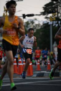 BIB: 20191, 20787
                            <button type="button" onclick="openModal(11177587)" class="btn btn-primary btn-sm float-right btn-popup" data-toggle="modal" data-target=".modal-high-quality">
                        <i class="fas fa-shopping-cart"></i> Add to Cart
                    </button>
                                            <button type="button" onclick="isThisMe(11177587, true)" class="btn btn-success btn-sm float-right btn-popup btn-isme hidden" data-toggle="tooltip" data-placement="bottom" title="นี่คือรูปของคุณใช่ไหม คลิกที่นี่เพื่อเอาเข้าอัลบั้ม">
                        <i class="fas fa-plus"></i> Add to album
                    </button>
                    <button type="button" onclick="isThisMe(11177587, false)" class="btn btn-warning btn-sm float-right btn-popup btn-isnotme hidden">
                        <i class="fas fa-ban"></i> Remove from album
                    </button>