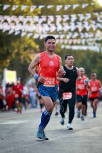 BIB: 22089
                            <button type="button" onclick="openModal(12648175)" class="btn btn-primary btn-sm float-right btn-popup" data-toggle="modal" data-target=".modal-high-quality">
                        <i class="fas fa-shopping-cart"></i> Add to Cart
                    </button>
                                            <button type="button" onclick="isThisMe(12648175, true)" class="btn btn-success btn-sm float-right btn-popup btn-isme hidden" data-toggle="tooltip" data-placement="bottom" title="นี่คือรูปของคุณใช่ไหม คลิกที่นี่เพื่อเอาเข้าอัลบั้ม">
                        <i class="fas fa-plus"></i> Add to album
                    </button>
                    <button type="button" onclick="isThisMe(12648175, false)" class="btn btn-warning btn-sm float-right btn-popup btn-isnotme hidden">
                        <i class="fas fa-ban"></i> Remove from album
                    </button>