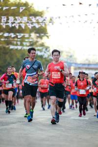 BIB: 44432, 26477, 27041
                            <button type="button" onclick="openModal(12647893)" class="btn btn-primary btn-sm float-right btn-popup" data-toggle="modal" data-target=".modal-high-quality">
                        <i class="fas fa-shopping-cart"></i> Add to Cart
                    </button>
                                            <button type="button" onclick="isThisMe(12647893, true)" class="btn btn-success btn-sm float-right btn-popup btn-isme hidden" data-toggle="tooltip" data-placement="bottom" title="นี่คือรูปของคุณใช่ไหม คลิกที่นี่เพื่อเอาเข้าอัลบั้ม">
                        <i class="fas fa-plus"></i> Add to album
                    </button>
                    <button type="button" onclick="isThisMe(12647893, false)" class="btn btn-warning btn-sm float-right btn-popup btn-isnotme hidden">
                        <i class="fas fa-ban"></i> Remove from album
                    </button>