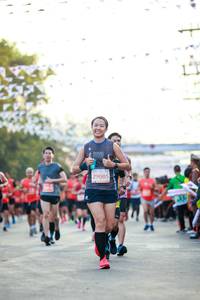 BIB: 25771, 23815
                            <button type="button" onclick="openModal(12648021)" class="btn btn-primary btn-sm float-right btn-popup" data-toggle="modal" data-target=".modal-high-quality">
                        <i class="fas fa-shopping-cart"></i> Add to Cart
                    </button>
                                            <button type="button" onclick="isThisMe(12648021, true)" class="btn btn-success btn-sm float-right btn-popup btn-isme hidden" data-toggle="tooltip" data-placement="bottom" title="นี่คือรูปของคุณใช่ไหม คลิกที่นี่เพื่อเอาเข้าอัลบั้ม">
                        <i class="fas fa-plus"></i> Add to album
                    </button>
                    <button type="button" onclick="isThisMe(12648021, false)" class="btn btn-warning btn-sm float-right btn-popup btn-isnotme hidden">
                        <i class="fas fa-ban"></i> Remove from album
                    </button>
