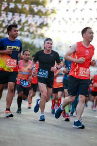 BIB: 22143, 21010, 40202, 41344
                            <button type="button" onclick="openModal(10981584)" class="btn btn-primary btn-sm float-right btn-popup" data-toggle="modal" data-target=".modal-high-quality">
                        <i class="fas fa-shopping-cart"></i> Add to Cart
                    </button>
                                            <button type="button" onclick="isThisMe(10981584, true)" class="btn btn-success btn-sm float-right btn-popup btn-isme hidden" data-toggle="tooltip" data-placement="bottom" title="นี่คือรูปของคุณใช่ไหม คลิกที่นี่เพื่อเอาเข้าอัลบั้ม">
                        <i class="fas fa-plus"></i> Add to album
                    </button>
                    <button type="button" onclick="isThisMe(10981584, false)" class="btn btn-warning btn-sm float-right btn-popup btn-isnotme hidden">
                        <i class="fas fa-ban"></i> Remove from album
                    </button>