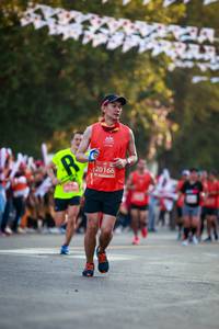 BIB: 0851, 20462, 4466
                            <button type="button" onclick="openModal(12647702)" class="btn btn-primary btn-sm float-right btn-popup" data-toggle="modal" data-target=".modal-high-quality">
                        <i class="fas fa-shopping-cart"></i> Add to Cart
                    </button>
                                            <button type="button" onclick="isThisMe(12647702, true)" class="btn btn-success btn-sm float-right btn-popup btn-isme hidden" data-toggle="tooltip" data-placement="bottom" title="นี่คือรูปของคุณใช่ไหม คลิกที่นี่เพื่อเอาเข้าอัลบั้ม">
                        <i class="fas fa-plus"></i> Add to album
                    </button>
                    <button type="button" onclick="isThisMe(12647702, false)" class="btn btn-warning btn-sm float-right btn-popup btn-isnotme hidden">
                        <i class="fas fa-ban"></i> Remove from album
                    </button>