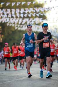 BIB: 44688, 22221
                            <button type="button" onclick="openModal(12646262)" class="btn btn-primary btn-sm float-right btn-popup" data-toggle="modal" data-target=".modal-high-quality">
                        <i class="fas fa-shopping-cart"></i> Add to Cart
                    </button>
                                            <button type="button" onclick="isThisMe(12646262, true)" class="btn btn-success btn-sm float-right btn-popup btn-isme hidden" data-toggle="tooltip" data-placement="bottom" title="นี่คือรูปของคุณใช่ไหม คลิกที่นี่เพื่อเอาเข้าอัลบั้ม">
                        <i class="fas fa-plus"></i> Add to album
                    </button>
                    <button type="button" onclick="isThisMe(12646262, false)" class="btn btn-warning btn-sm float-right btn-popup btn-isnotme hidden">
                        <i class="fas fa-ban"></i> Remove from album
                    </button>