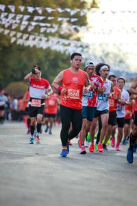 BIB: 26745, 40187, 341
                            <button type="button" onclick="openModal(12645696)" class="btn btn-primary btn-sm float-right btn-popup" data-toggle="modal" data-target=".modal-high-quality">
                        <i class="fas fa-shopping-cart"></i> Add to Cart
                    </button>
                                            <button type="button" onclick="isThisMe(12645696, true)" class="btn btn-success btn-sm float-right btn-popup btn-isme hidden" data-toggle="tooltip" data-placement="bottom" title="นี่คือรูปของคุณใช่ไหม คลิกที่นี่เพื่อเอาเข้าอัลบั้ม">
                        <i class="fas fa-plus"></i> Add to album
                    </button>
                    <button type="button" onclick="isThisMe(12645696, false)" class="btn btn-warning btn-sm float-right btn-popup btn-isnotme hidden">
                        <i class="fas fa-ban"></i> Remove from album
                    </button>