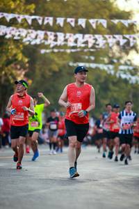 BIB: 21721, 42195, 20637
                            <button type="button" onclick="openModal(12647655)" class="btn btn-primary btn-sm float-right btn-popup" data-toggle="modal" data-target=".modal-high-quality">
                        <i class="fas fa-shopping-cart"></i> Add to Cart
                    </button>
                                            <button type="button" onclick="isThisMe(12647655, true)" class="btn btn-success btn-sm float-right btn-popup btn-isme hidden" data-toggle="tooltip" data-placement="bottom" title="นี่คือรูปของคุณใช่ไหม คลิกที่นี่เพื่อเอาเข้าอัลบั้ม">
                        <i class="fas fa-plus"></i> Add to album
                    </button>
                    <button type="button" onclick="isThisMe(12647655, false)" class="btn btn-warning btn-sm float-right btn-popup btn-isnotme hidden">
                        <i class="fas fa-ban"></i> Remove from album
                    </button>