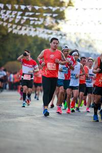 BIB: 46538, 25546, 25686
                            <button type="button" onclick="openModal(12645698)" class="btn btn-primary btn-sm float-right btn-popup" data-toggle="modal" data-target=".modal-high-quality">
                        <i class="fas fa-shopping-cart"></i> Add to Cart
                    </button>
                                            <button type="button" onclick="isThisMe(12645698, true)" class="btn btn-success btn-sm float-right btn-popup btn-isme hidden" data-toggle="tooltip" data-placement="bottom" title="นี่คือรูปของคุณใช่ไหม คลิกที่นี่เพื่อเอาเข้าอัลบั้ม">
                        <i class="fas fa-plus"></i> Add to album
                    </button>
                    <button type="button" onclick="isThisMe(12645698, false)" class="btn btn-warning btn-sm float-right btn-popup btn-isnotme hidden">
                        <i class="fas fa-ban"></i> Remove from album
                    </button>