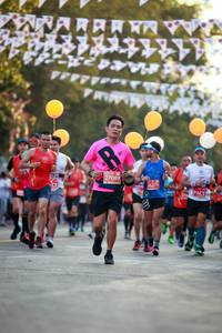 BIB: 27089, 26279
                            <button type="button" onclick="openModal(10988068)" class="btn btn-primary btn-sm float-right btn-popup" data-toggle="modal" data-target=".modal-high-quality">
                        <i class="fas fa-shopping-cart"></i> Add to Cart
                    </button>
                                            <button type="button" onclick="isThisMe(10988068, true)" class="btn btn-success btn-sm float-right btn-popup btn-isme hidden" data-toggle="tooltip" data-placement="bottom" title="นี่คือรูปของคุณใช่ไหม คลิกที่นี่เพื่อเอาเข้าอัลบั้ม">
                        <i class="fas fa-plus"></i> Add to album
                    </button>
                    <button type="button" onclick="isThisMe(10988068, false)" class="btn btn-warning btn-sm float-right btn-popup btn-isnotme hidden">
                        <i class="fas fa-ban"></i> Remove from album
                    </button>