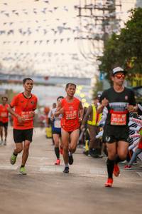 BIB: 2001, 25979, 20361
                            <button type="button" onclick="openModal(12650423)" class="btn btn-primary btn-sm float-right btn-popup" data-toggle="modal" data-target=".modal-high-quality">
                        <i class="fas fa-shopping-cart"></i> Add to Cart
                    </button>
                                            <button type="button" onclick="isThisMe(12650423, true)" class="btn btn-success btn-sm float-right btn-popup btn-isme hidden" data-toggle="tooltip" data-placement="bottom" title="นี่คือรูปของคุณใช่ไหม คลิกที่นี่เพื่อเอาเข้าอัลบั้ม">
                        <i class="fas fa-plus"></i> Add to album
                    </button>
                    <button type="button" onclick="isThisMe(12650423, false)" class="btn btn-warning btn-sm float-right btn-popup btn-isnotme hidden">
                        <i class="fas fa-ban"></i> Remove from album
                    </button>