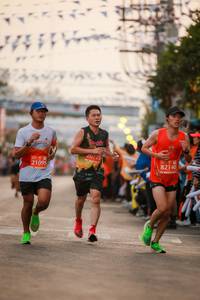 BIB: 20725, 82140, 21095
                            <button type="button" onclick="openModal(12650245)" class="btn btn-primary btn-sm float-right btn-popup" data-toggle="modal" data-target=".modal-high-quality">
                        <i class="fas fa-shopping-cart"></i> Add to Cart
                    </button>
                                            <button type="button" onclick="isThisMe(12650245, true)" class="btn btn-success btn-sm float-right btn-popup btn-isme hidden" data-toggle="tooltip" data-placement="bottom" title="นี่คือรูปของคุณใช่ไหม คลิกที่นี่เพื่อเอาเข้าอัลบั้ม">
                        <i class="fas fa-plus"></i> Add to album
                    </button>
                    <button type="button" onclick="isThisMe(12650245, false)" class="btn btn-warning btn-sm float-right btn-popup btn-isnotme hidden">
                        <i class="fas fa-ban"></i> Remove from album
                    </button>