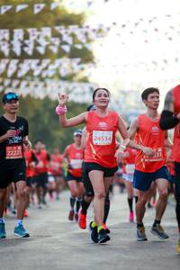 BIB: 21279, 2760, 25911
                            <button type="button" onclick="openModal(12646230)" class="btn btn-primary btn-sm float-right btn-popup" data-toggle="modal" data-target=".modal-high-quality">
                        <i class="fas fa-shopping-cart"></i> Add to Cart
                    </button>
                                            <button type="button" onclick="isThisMe(12646230, true)" class="btn btn-success btn-sm float-right btn-popup btn-isme hidden" data-toggle="tooltip" data-placement="bottom" title="นี่คือรูปของคุณใช่ไหม คลิกที่นี่เพื่อเอาเข้าอัลบั้ม">
                        <i class="fas fa-plus"></i> Add to album
                    </button>
                    <button type="button" onclick="isThisMe(12646230, false)" class="btn btn-warning btn-sm float-right btn-popup btn-isnotme hidden">
                        <i class="fas fa-ban"></i> Remove from album
                    </button>