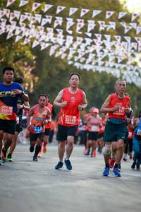 BIB: 167, 21010, 22143, 4134
                            <button type="button" onclick="openModal(10981408)" class="btn btn-primary btn-sm float-right btn-popup" data-toggle="modal" data-target=".modal-high-quality">
                        <i class="fas fa-shopping-cart"></i> Add to Cart
                    </button>
                                            <button type="button" onclick="isThisMe(10981408, true)" class="btn btn-success btn-sm float-right btn-popup btn-isme hidden" data-toggle="tooltip" data-placement="bottom" title="นี่คือรูปของคุณใช่ไหม คลิกที่นี่เพื่อเอาเข้าอัลบั้ม">
                        <i class="fas fa-plus"></i> Add to album
                    </button>
                    <button type="button" onclick="isThisMe(10981408, false)" class="btn btn-warning btn-sm float-right btn-popup btn-isnotme hidden">
                        <i class="fas fa-ban"></i> Remove from album
                    </button>