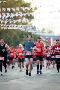 BIB: 27056, 26838, 24896, 22582
                            <button type="button" onclick="openModal(12648085)" class="btn btn-primary btn-sm float-right btn-popup" data-toggle="modal" data-target=".modal-high-quality">
                        <i class="fas fa-shopping-cart"></i> Add to Cart
                    </button>
                                            <button type="button" onclick="isThisMe(12648085, true)" class="btn btn-success btn-sm float-right btn-popup btn-isme hidden" data-toggle="tooltip" data-placement="bottom" title="นี่คือรูปของคุณใช่ไหม คลิกที่นี่เพื่อเอาเข้าอัลบั้ม">
                        <i class="fas fa-plus"></i> Add to album
                    </button>
                    <button type="button" onclick="isThisMe(12648085, false)" class="btn btn-warning btn-sm float-right btn-popup btn-isnotme hidden">
                        <i class="fas fa-ban"></i> Remove from album
                    </button>