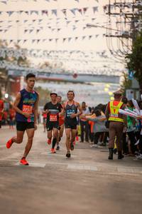 BIB: 27327, 2016
                            <button type="button" onclick="openModal(12650364)" class="btn btn-primary btn-sm float-right btn-popup" data-toggle="modal" data-target=".modal-high-quality">
                        <i class="fas fa-shopping-cart"></i> Add to Cart
                    </button>
                                            <button type="button" onclick="isThisMe(12650364, true)" class="btn btn-success btn-sm float-right btn-popup btn-isme hidden" data-toggle="tooltip" data-placement="bottom" title="นี่คือรูปของคุณใช่ไหม คลิกที่นี่เพื่อเอาเข้าอัลบั้ม">
                        <i class="fas fa-plus"></i> Add to album
                    </button>
                    <button type="button" onclick="isThisMe(12650364, false)" class="btn btn-warning btn-sm float-right btn-popup btn-isnotme hidden">
                        <i class="fas fa-ban"></i> Remove from album
                    </button>