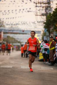 BIB: 15555, 25598
                            <button type="button" onclick="openModal(12649913)" class="btn btn-primary btn-sm float-right btn-popup" data-toggle="modal" data-target=".modal-high-quality">
                        <i class="fas fa-shopping-cart"></i> Add to Cart
                    </button>
                                            <button type="button" onclick="isThisMe(12649913, true)" class="btn btn-success btn-sm float-right btn-popup btn-isme hidden" data-toggle="tooltip" data-placement="bottom" title="นี่คือรูปของคุณใช่ไหม คลิกที่นี่เพื่อเอาเข้าอัลบั้ม">
                        <i class="fas fa-plus"></i> Add to album
                    </button>
                    <button type="button" onclick="isThisMe(12649913, false)" class="btn btn-warning btn-sm float-right btn-popup btn-isnotme hidden">
                        <i class="fas fa-ban"></i> Remove from album
                    </button>